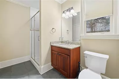 118 Lakeview Circle, Waleska, GA 30183 - Photo 38