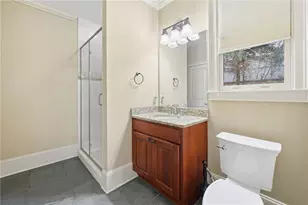 118 Lakeview Cir, Waleska, GA 30183 - Photo 38