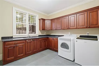 118 Lakeview Circle, Waleska, GA 30183 - Photo 34