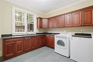 118 Lakeview Cir, Waleska, GA 30183 - Photo 44