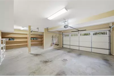 118 Lakeview Circle, Waleska, GA 30183 - Photo 38