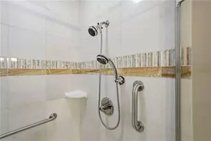 118 Lakeview Cir, Waleska, GA 30183 - Photo 30