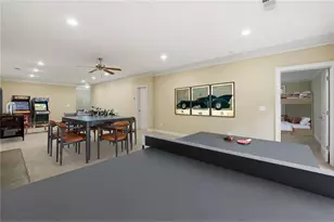 118 Lakeview Cir, Waleska, GA 30183 - Photo 50