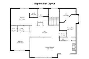 118 Lakeview Cir, Waleska, GA 30183 - Photo 66