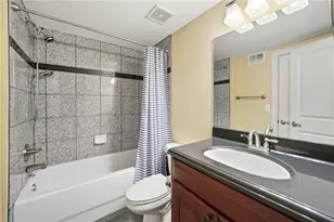 118 Lakeview Cir, Waleska, GA 30183 - Photo 52