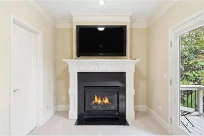 118 Lakeview Circle, Waleska, GA 30183 - Photo 22