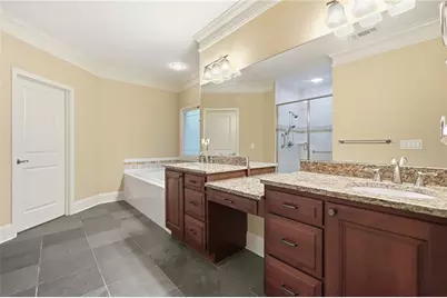 118 Lakeview Circle, Waleska, GA 30183 - Photo 18