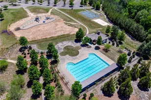 118 Lakeview Cir, Waleska, GA 30183 - Photo 4