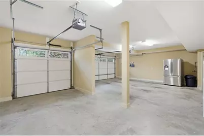 118 Lakeview Circle, Waleska, GA 30183 - Photo 48