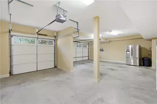 118 Lakeview Cir, Waleska, GA 30183 - Photo 48