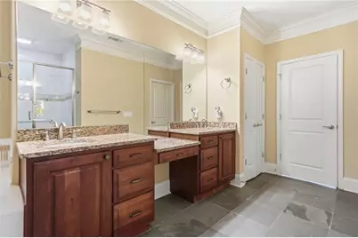 118 Lakeview Circle, Waleska, GA 30183 - Photo 24