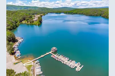 118 Lakeview Circle, Waleska, GA 30183 - Photo 48