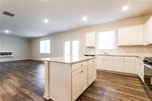 14 Cantenbury Valley, Braselton, GA 30517 - Photo 8