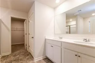 14 Cantenbury Valley, Braselton, GA 30517 - Photo 12