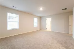 14 Cantenbury Valley, Braselton, GA 30517 - Photo 10