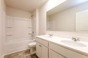 14 Cantenbury Valley, Braselton, GA 30517 - Photo 22