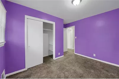 1115 Old Coach Road, Stone Mountain, GA 30083 - Photo 20