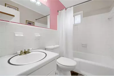 1115 Old Coach Road, Stone Mountain, GA 30083 - Photo 26