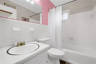 1115 Old Coach Rd, Stone Mountain, GA 30083 - Photo 26