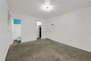 1115 Old Coach Rd, Stone Mountain, GA 30083 - Photo 22
