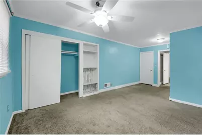 1115 Old Coach Road, Stone Mountain, GA 30083 - Photo 18