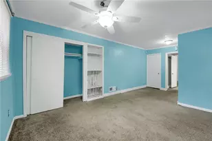 1115 Old Coach Rd, Stone Mountain, GA 30083 - Photo 18