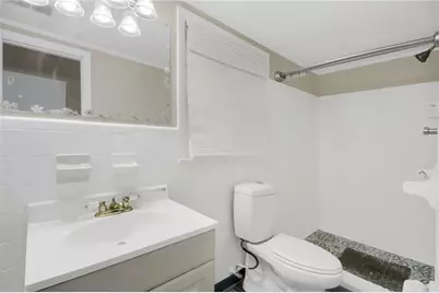 1115 Old Coach Road, Stone Mountain, GA 30083 - Photo 16