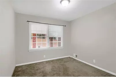 1115 Old Coach Road, Stone Mountain, GA 30083 - Photo 12