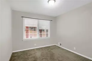 1115 Old Coach Rd, Stone Mountain, GA 30083 - Photo 12