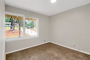 1115 Old Coach Rd, Stone Mountain, GA 30083 - Photo 10