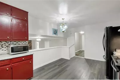 1115 Old Coach Road, Stone Mountain, GA 30083 - Photo 8