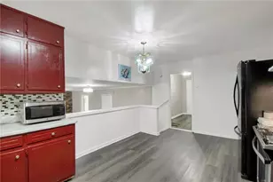 1115 Old Coach Rd, Stone Mountain, GA 30083 - Photo 8