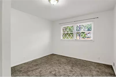 1115 Old Coach Road, Stone Mountain, GA 30083 - Photo 24