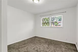 1115 Old Coach Rd, Stone Mountain, GA 30083 - Photo 24