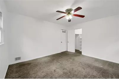 1115 Old Coach Road, Stone Mountain, GA 30083 - Photo 28