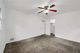 1115 Old Coach Rd, Stone Mountain, GA 30083 - Photo 28