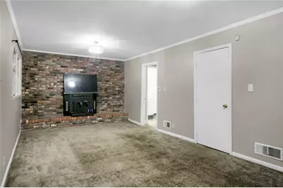 1115 Old Coach Road, Stone Mountain, GA 30083 - Photo 14