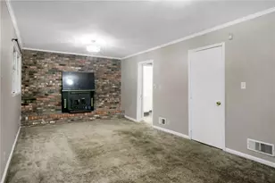 1115 Old Coach Rd, Stone Mountain, GA 30083 - Photo 14