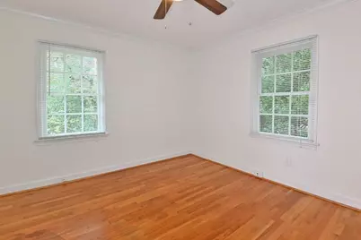 381 Hilderbrand Drive, Atlanta, GA 30328 - Photo 8