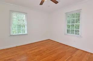 381 Hilderbrand Dr, Atlanta, GA 30328 - Photo 8