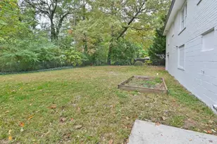 381 Hilderbrand Dr, Atlanta, GA 30328 - Photo 18