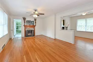 381 Hilderbrand Dr, Atlanta, GA 30328 - Photo 12