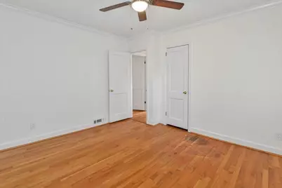 381 Hilderbrand Drive, Atlanta, GA 30328 - Photo 10