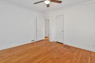 381 Hilderbrand Dr, Atlanta, GA 30328 - Photo 10