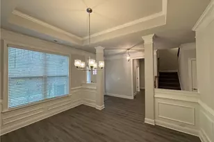 3392 Milan Ct, Douglasville, GA 30135 - Photo 24