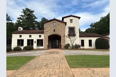 3392 Milan Court, Douglasville, GA 30135 - Photo 40