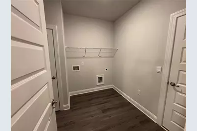 3392 Milan Court, Douglasville, GA 30135 - Photo 22