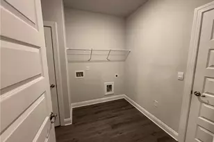 3392 Milan Ct, Douglasville, GA 30135 - Photo 22