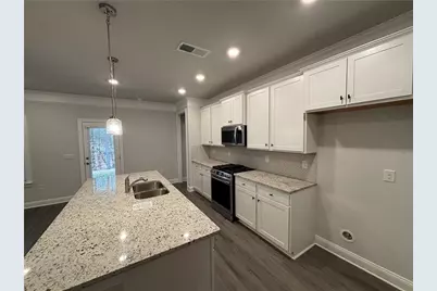 3392 Milan Court, Douglasville, GA 30135 - Photo 20