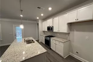 3392 Milan Ct, Douglasville, GA 30135 - Photo 20